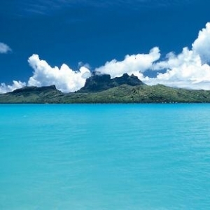 美國旅行者更青睞供應(yīng)商網(wǎng)站預(yù)訂，國內(nèi)旅游業(yè)務(wù)迎來新趨勢(shì)