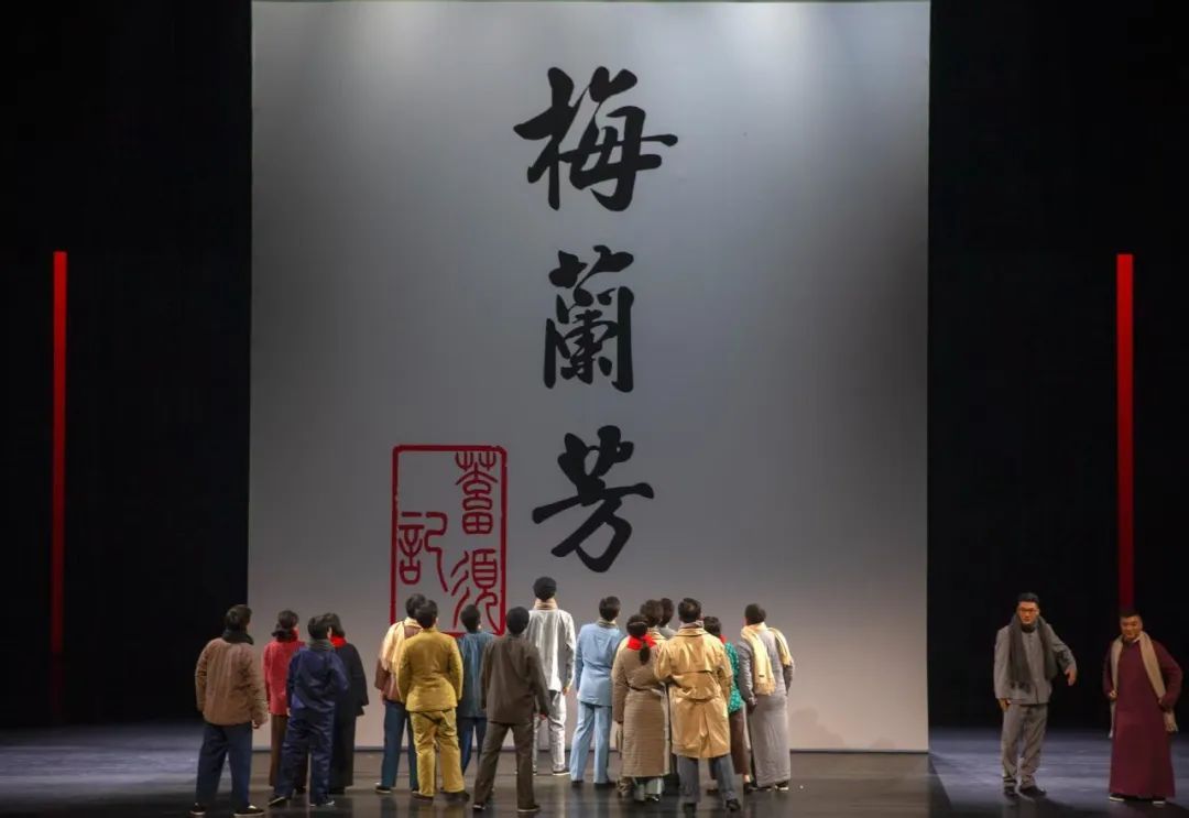 學(xué)習(xí)強國平臺 承辦展覽展示活動，打造文化傳播新陣地